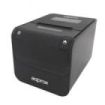 Approx Impresora Termica de Recibos WiFi - Resolucion 203dpi - Velocidad 250mm/s - USB, RJ11 - Auto-Corte y Corte Manual