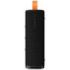 Xiaomi Sound Outdoor Altavoz Bluetooth 5.4 30W TWS - Autonomia hasta 12h - Resistencia IP67 - Manos Libres - Color Negro