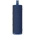 Xiaomi Sound Outdoor Altavoz Bluetooth 5.4 30W TWS - Autonomia hasta 12h - Resistencia IP67 - Manos Libres - Color Azul