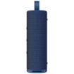 Xiaomi Sound Outdoor Altavoz Bluetooth 5.4 30W TWS - Autonomia hasta 12h - Resistencia IP67 - Manos Libres - Color Azul