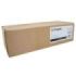Lexmark Kit de Mantenimiento Original - 41X2234