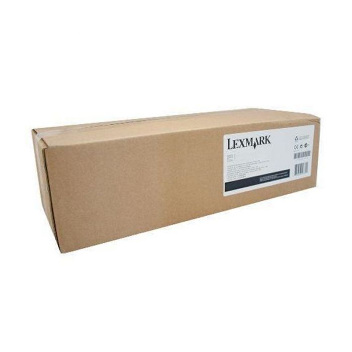 Lexmark Kit de Mantenimiento Original - 41X2234