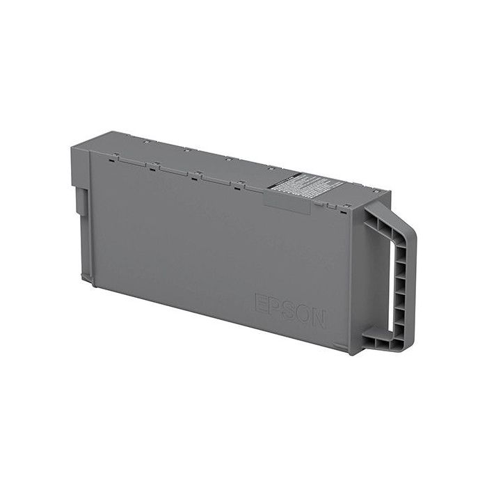 Epson Caja de Mantenimiento Original - C13S210115