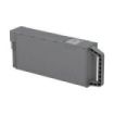 Epson Caja de Mantenimiento Original - C13S210115