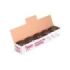Jovi Bote de Tempera Escolar - 35ml - Colores Mezclables - para Papel, Cartulina, Madera, Tela, Pasta de Modelar y Fango - Uso con Pincel, Rodillo o Espatula - Color Marrón