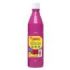 Jovi Tempera Paint Tempera Liquida - Base Agua - Lista para Usar - Alto Poder Cubriente - Secado Rapido - Excelente Rendimiento - Facil Aplicacion - Color Rosa