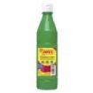 Jovi Tempera Paint Tempera Liquida - Base Agua - Lista para Usar - Alto Poder Cubriente - Secado Rapido - Excelente Fluidez - Adherencia en Multiples Superficies - Color Verde