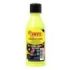 Jovi Tempera Paint Tempera Liquida Fosforescente - Brilla en la Oscuridad - Secado Rapido - Excelente Adherencia - Lista para Usar - Color Verde