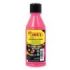 Jovi Tempera Paint Tempera Liquida Fosforescente - Brilla en la Oscuridad - Secado Rapido - Excelente Rendimiento - Facil Aplicacion - Buena Adherencia - Color Rosa