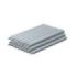 Jovi Plasticolor Estuche de 25 Ceras Plasticas - Resistentes - No Manchan - Agradable de Rayar - Acabado Brillante - Mezclables - Duraderas - Color Gris