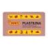 Jovi Caja de 30 Pastillas de Plastilina 50G - Muy Moldeable - No Se Seca - sin Gluten - Libre de Alergenos - No Toxica - Color Rosa