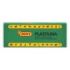 Jovi Caja de 15 Pastillas de Plastilina 150gr - Pasta Vegetal - No Se Seca - sin Gluten - Inocua - Facil de Moldear - Ideal para Figuras Voluminosas - Color Verde