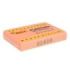 Jovi Caja de 15 Pastillas de Plastilina 350gr - Pasta Vegetal para Modelar - No Se Seca - sin Gluten - Inocua y Segura - Facil de Moldear - Ideal para Figuras Voluminosas - Color Rosa
