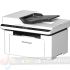 Pantum BM2300AW Impresora Multifunción Laser Monocromo Wifi 22ppm - Con Alimentador Automático-3