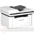 Pantum BM2300AW Impresora Multifunción Laser Monocromo Wifi 22ppm - Con Alimentador Automático-4