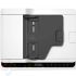 Pantum BM2300AW Impresora Multifunción Laser Monocromo Wifi 22ppm - Con Alimentador Automático-5