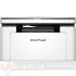 Pantum BM2300W Impresora Multifunción Láser Monocromo Wifi 22ppm-1