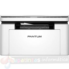 Pantum BM2300W Impresora Multifunción Láser Monocromo Wifi 22ppm-1