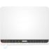 Pantum BM2300W Impresora Multifunción Láser Monocromo Wifi 22ppm-5
