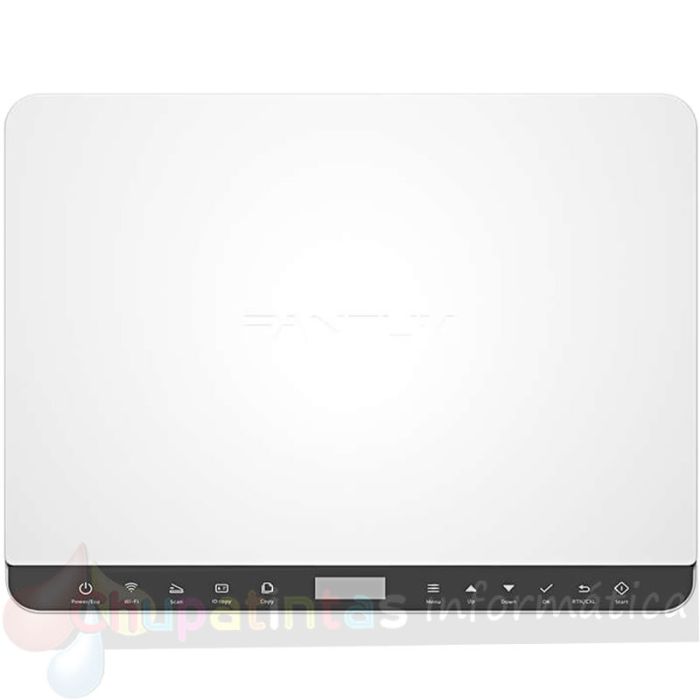 Pantum BM2300W Impresora Multifunción Láser Monocromo Wifi 22ppm-5