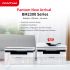 Pantum BM2300W Impresora Multifunción Láser Monocromo Wifi 22ppm-6