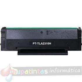 Pantum TL-A2310H Negro Cartucho de Toner Genérico