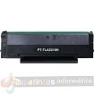 Pantum TL-A2310H Negro Cartucho de Toner Generico