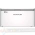 Pantum BP2300W Impresora Láser Monocromo Wifi 22ppm color blanco-1