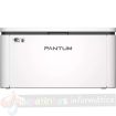 Pantum BP2300W Impresora Laser Monocromo WiFi 22ppm