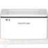 Pantum BP2300W Impresora Láser Monocromo Wifi 22ppm color blanco-2