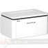 Pantum BP2300W Impresora Láser Monocromo Wifi 22ppm color blanco-3