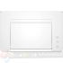 Pantum BP2300W Impresora Láser Monocromo Wifi 22ppm color blanco-4