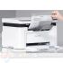Pantum BP2300W Impresora Láser Monocromo Wifi 22ppm color blanco-5