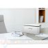 Pantum BP2300W Impresora Láser Monocromo Wifi 22ppm color blanco-6