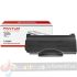 Pantum TL5125XC Negro Cartucho de Toner Original