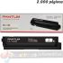 Pantum CTL1100HK Negro Cartucho de Toner Original