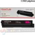 Pantum CTL1100HM Magenta Cartucho de Toner Original