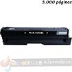 Pantum CTL1100XK Negro Cartucho de Toner Generico