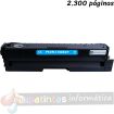 Pantum CTL1100XC Cyan Cartucho de Toner Generico