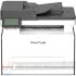 Pantum CM2100ADW Impresora Multifunción Laser Color Wifi Dúplex 20ppm-2