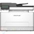 Pantum CM2100ADW Impresora Multifunción Laser Color Wifi Dúplex 20ppm-1