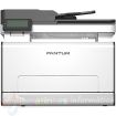 Pantum CM2100ADW Impresora Multifuncion Laser Color WiFi Duplex 20ppm