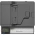 Pantum CM2100ADW Impresora Multifunción Laser Color Wifi Dúplex 20ppm-3