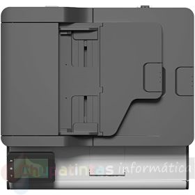 Pantum CM2100ADW Impresora Multifunción Laser Color Wifi Dúplex 20ppm-3