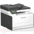 Pantum CM2100ADW Impresora Multifunción Laser Color Wifi Dúplex 20ppm-4