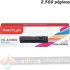 Pantum CTL-A2100HC Cian Cartucho de Toner Original-1
