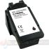 Canon PG560XL Negro Cartucho de Tinta Genérico - Reemplaza 3712C001/3713C001