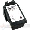 Canon PG560XL Negro Cartucho de Tinta Generico - Reemplaza 3712C001/3713C001