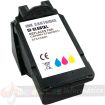 Canon CL561XL Color Cartucho de Tinta Generico - Reemplaza 3730C001/3731C001