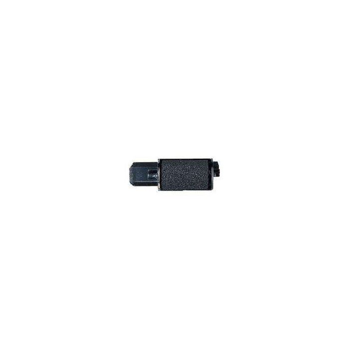 Canon IR40/IR70/GR744 Negro Rodillo de Tinta Generico - Grupo 744